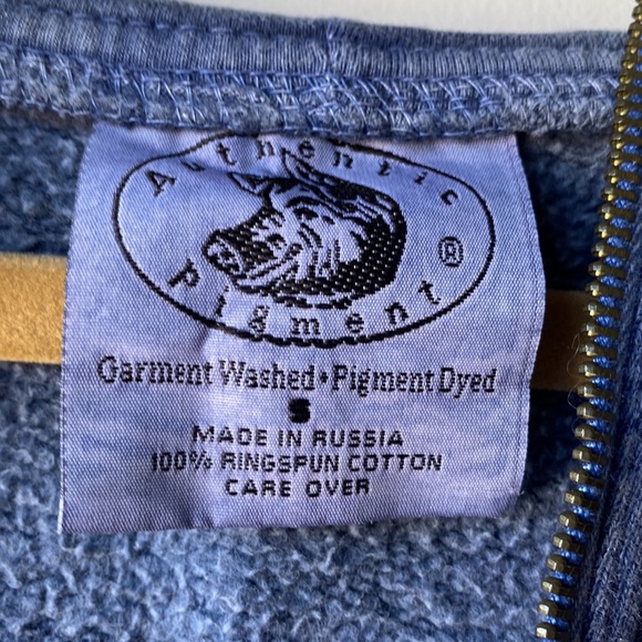 Days of our lives 10,000th episodes crew sweatshirt. RARE! Soap opera daytime TV - Picture 3 of 7